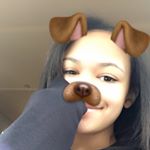 Profile Picture of Aurelia Brown (@ya_yeet06) on Instagram