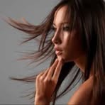 Profile Picture of Mikel Titcomb (@mikel.titcomb.9) on Facebook