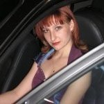 Profile Picture of Lauri Eresuma (@lauri_eresuma) on Instagram