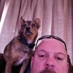 Profile Picture of Jimmy Hamrick (@jimmy_hamrick) on Instagram