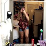Profile Picture of Lesley Clark (@lesley_clark12) on Instagram