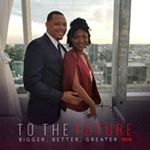 Profile Picture of Robin Powers (@robin.powers.399) on Instagram