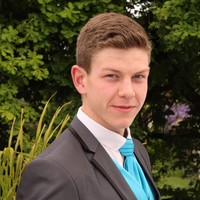 Profile Picture of Marcel Nagel (@marcel-nagel) on Quora