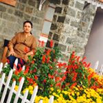 Profile Picture of Rachna Anand (@rachna2772) on Instagram
