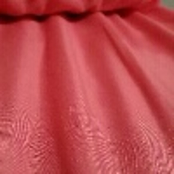 Profile Picture of Shari Nicholas (@tjsluvsponge) on Poshmark