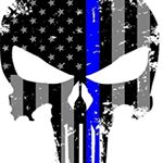 Profile Picture of Matthew Camarillo (@matt.poli400) on Instagram