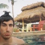 Profile Picture of Jeffrey Schwartz (@jeffschwartz0) on Instagram