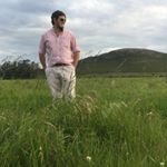 Profile Picture of Emilio Lezcano (@emiliolezcano97) on Instagram