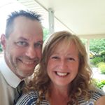 Profile Picture of lisa kovac (@lisa.kovac05) on Instagram