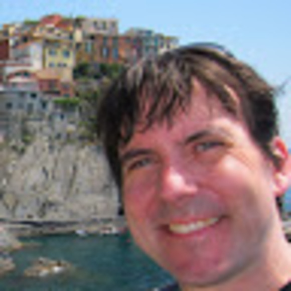 Profile Picture of David Wiggins (@marmoten) on Poshmark