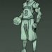 Profile Picture of Andrell Johnson (@andrell.johnson.50) on Facebook