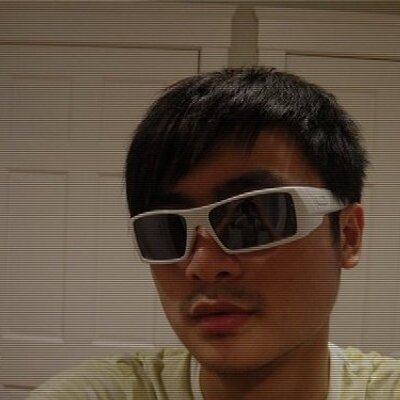 Profile Picture of Andy Zou (@Andyzlol) on Twitter