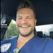 Profile Picture of Cory Blass (@coryblass1265) on Youtube