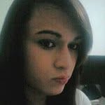 Profile Picture of Vianey Garcia (@ortizvianey) on Instagram