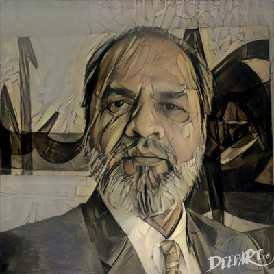 Anwar Zafar - Twitter Profile Picture of Anwar Zafar (@AnwarZafer) on Twitter