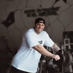 Profile Picture of Jeffrey Staples Peters (@Jeffrey-Staples-Peters) on Facebook