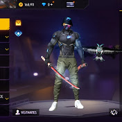 Profile Picture of Joseph Lucien (@JosephLucien-nf4yw) on Youtube