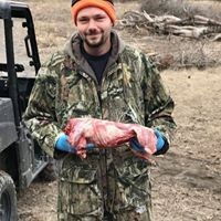 Profile Picture of Larry Roche (@larry-roche) on Quora