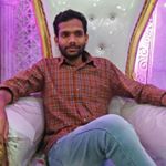 Profile Picture of jameel (@mohammad_jameel6278) on Instagram