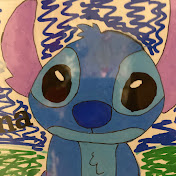 Profile Picture of Alexia Ramirez (@alexiaramirez7108) on Youtube