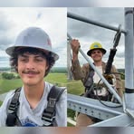 Profile Picture of Gavin Massell (@gavin.massell.3) on Facebook