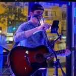 Profile Picture of Johnny Wilson (@mrballoonhand) on Instagram