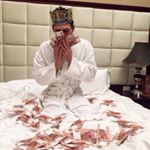 Profile Picture of Borisov Konstantin (@therealbk8) on Instagram