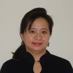 Profile Picture of Joanne Reichert (@b2p__rempel) on Instagram