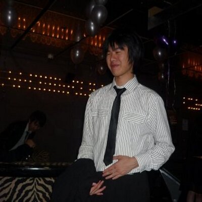 Profile Picture of Bob Liang (@bobjetdart) on Twitter