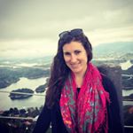 Profile Picture of Myriam (@myriam.corbeil) on Instagram
