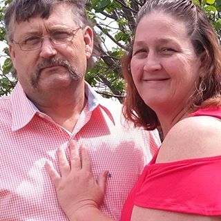 Profile Picture of Ada Jarrett (@ada.jarrett) on Facebook