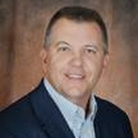 Profile Picture of Steve Rackley (@steve-rackley-2) on Quora