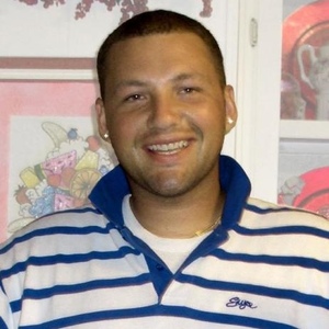 Profile Picture of Nick Hehl (@nick2nite) on Myspace