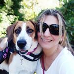 Profile Picture of ana sariego (@ana_gijon) on Instagram