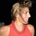 Profile Picture of Ramona Darvish Simantob (@ramona.simantob) on Facebook