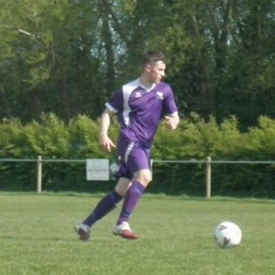 Profile Picture of Tom Squires (@tomsquires18) on Twitter