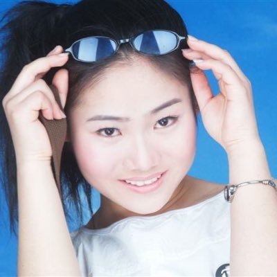 Profile Photo of Jia Wang (@JiaWang14) on Twitter