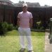 Profile Picture of Daniel Suthers (@daniel.suthers.39) on Facebook