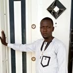 Rapman Joshua - Facebook Profile Picture of Rapman Joshua (@Rapman-Joshua) on Facebook