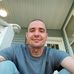 Profile Picture of Justin Carpenter (@justin.carpenter.792740) on Facebook