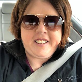 Profile Picture of Kimberly Sue EnglerGluhm (Kimmy) (@Kimberly-Sue-Engler-Gluhm) on Facebook