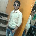 Profile Picture of Nayaz (@nayaz.hussain.750) on Instagram