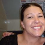 Profile Picture of Pauline Baxter (@pauline.baxter) on Instagram