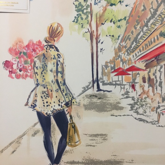 Profile Picture of Angela Branch (@abranches) on Poshmark