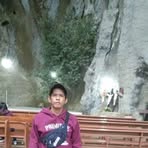 Profile Picture of Henry Roaring Buita (@henry.roaringbuita) on Facebook