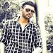 Profile Picture of Kushal Sharma (@kushalsharma948) on Pinterest
