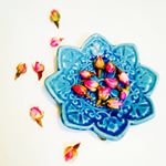 Profile Picture of Maryam&samira Amini (@chef.honey) on Instagram