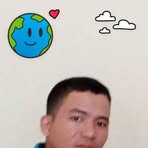 Profile Picture of Jeffrey Ocmar (@jeffrey.ocmar.2024) on Facebook