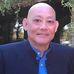 Profile Picture of Steve Hua (@steve.hua.1) on Facebook