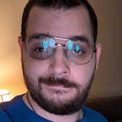 Profile Picture of Daniel Ord (@DanielOrdAlanPhanord) on Youtube